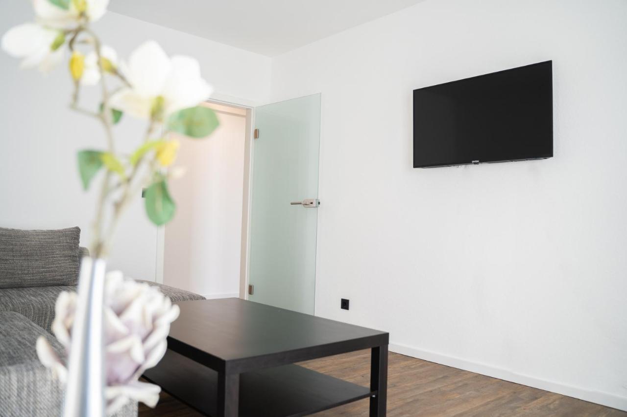 Hotel Ap Mannheim 3*